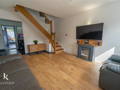 Picture 20